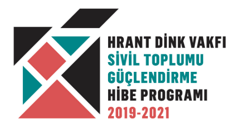 Hrant-Dink-Vakfı-Sivil-Toplum-Güçlendirme-Programı